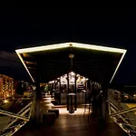 Hotel Hive