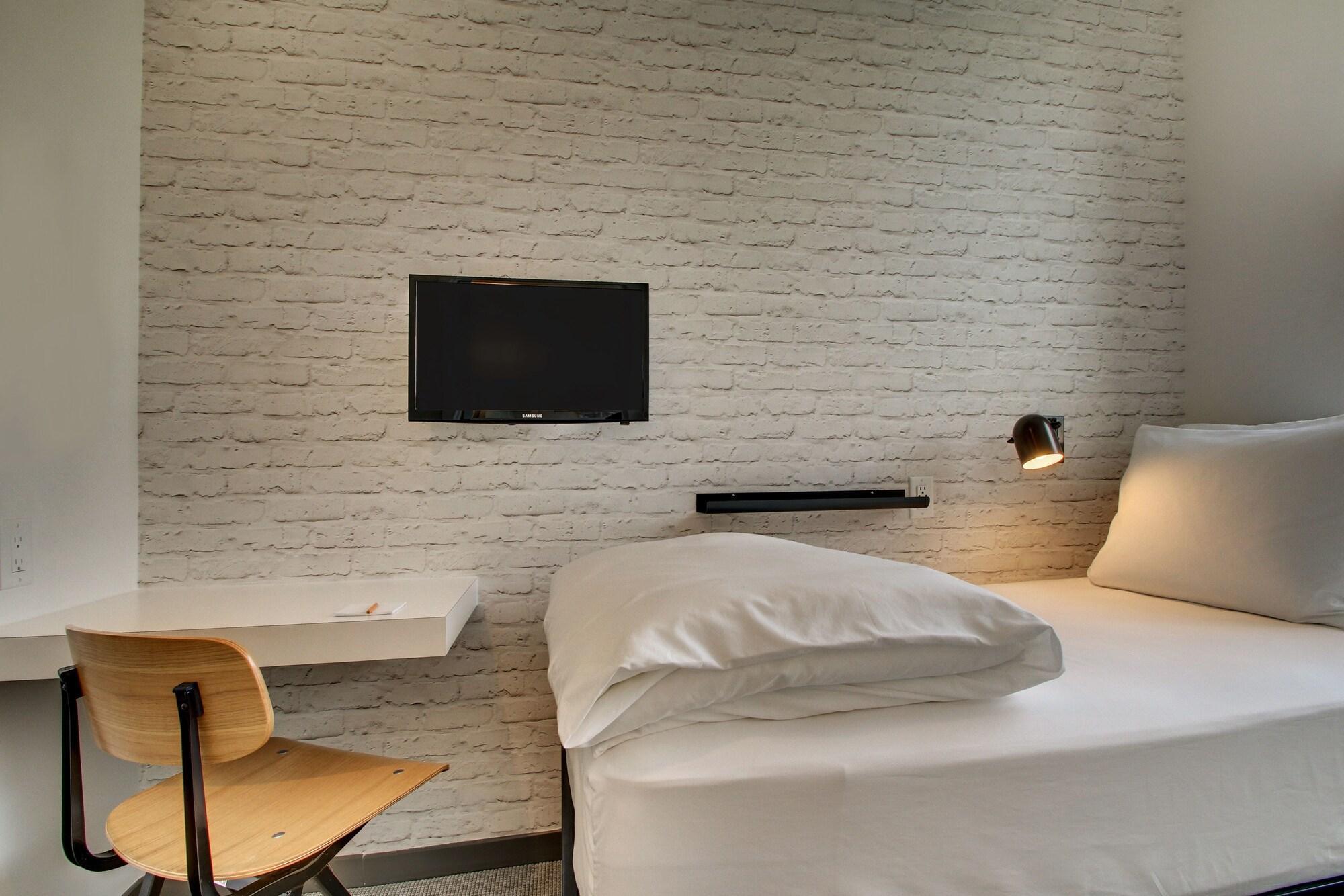 Hotel Hive Hotel Washington