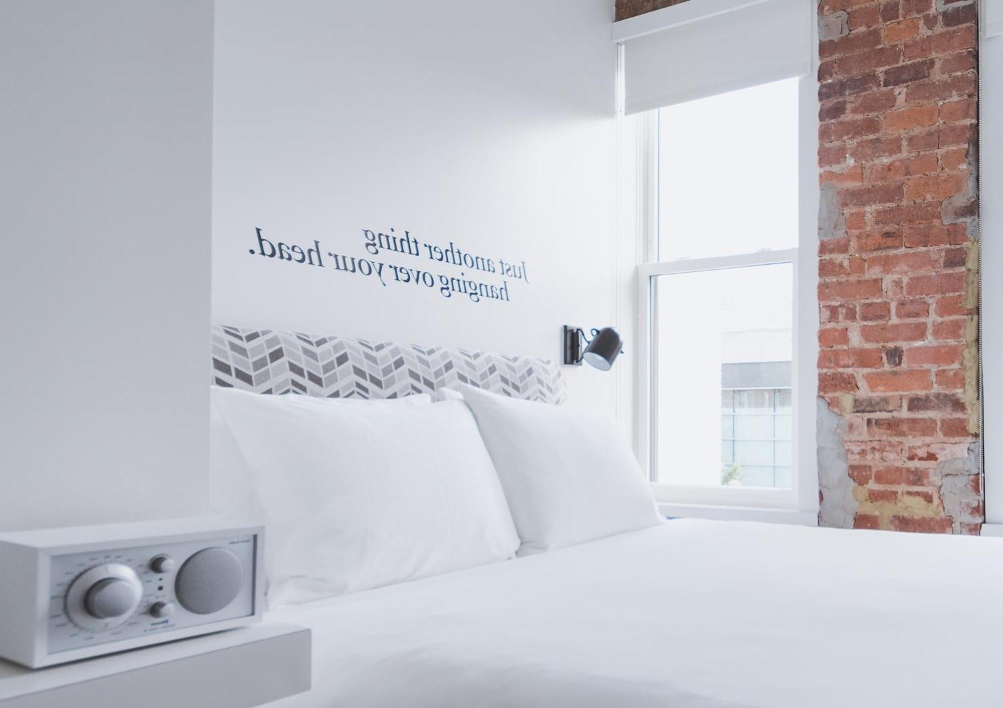 Hotel Hotel Hive 3*