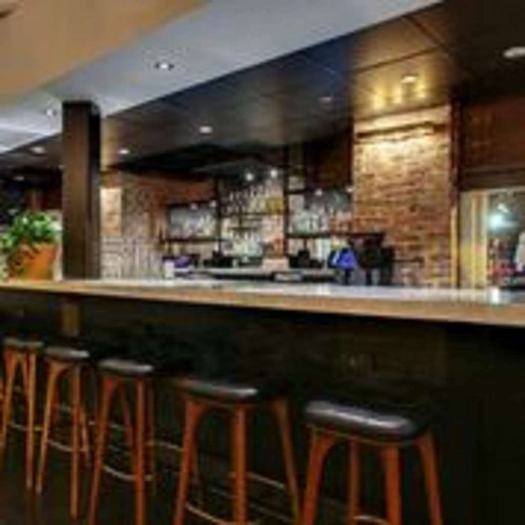 Hotel Hive Hotel 3*